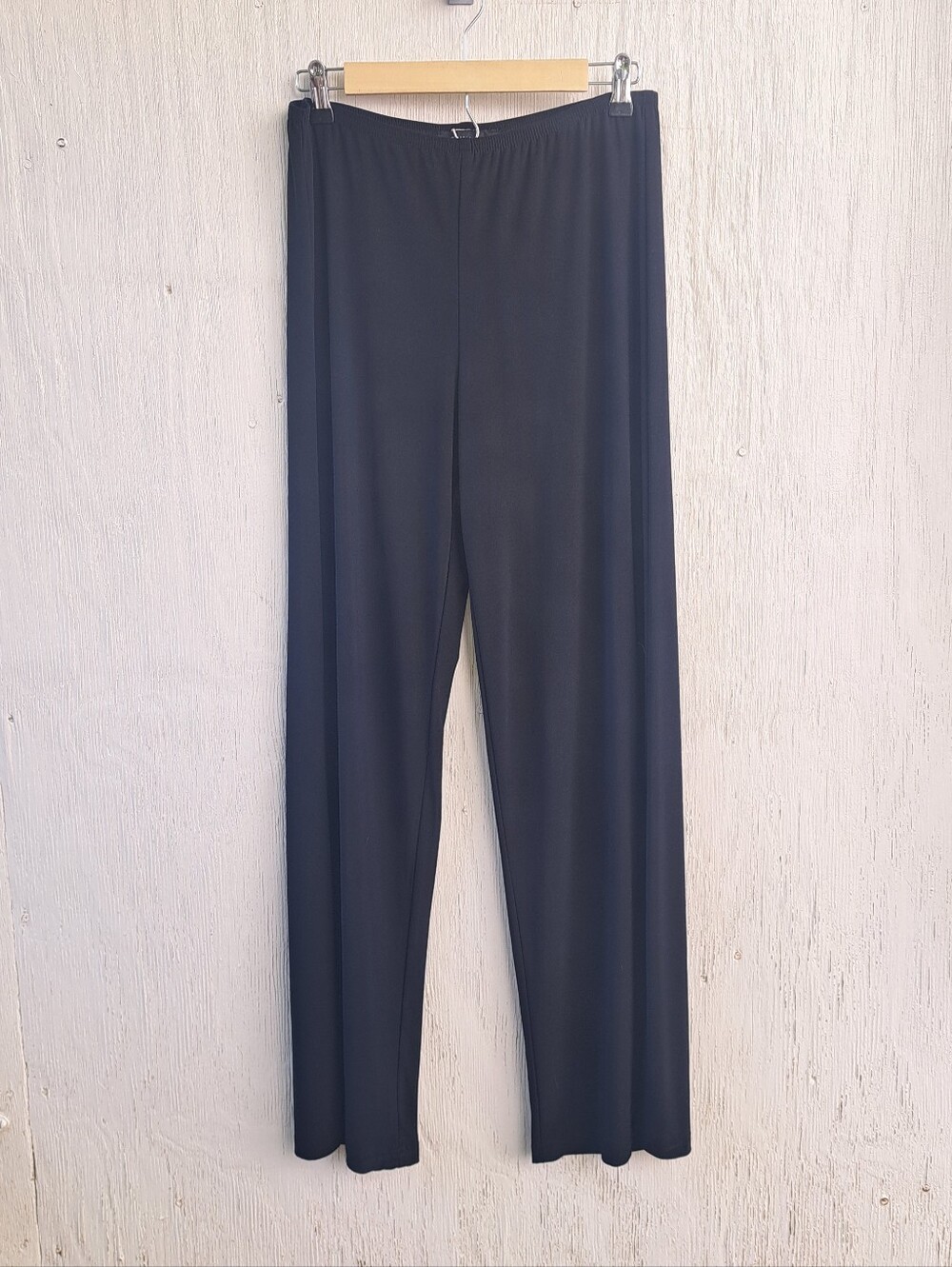 R&M Richards Evening Pants